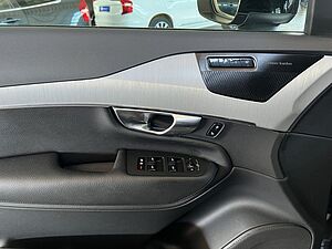 Volvo  Expression