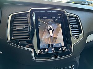 Volvo  Expression