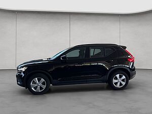Volvo  Momentum Core