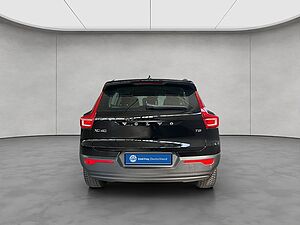 Volvo  Momentum Core