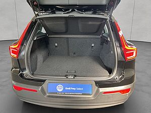 Volvo  Momentum Core