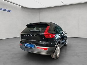 Volvo  Momentum Core