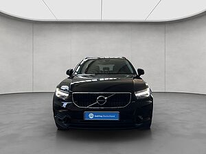 Volvo  Momentum Core