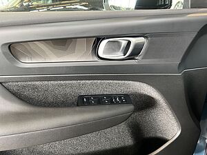 Volvo  Electric