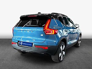 Volvo  Electric