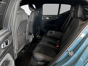 Volvo  Electric