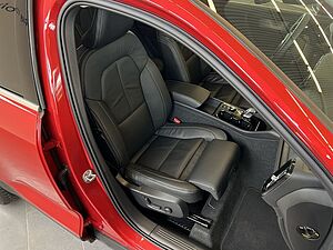 Volvo  Ultimate Bright