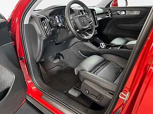 Volvo  Ultimate Bright