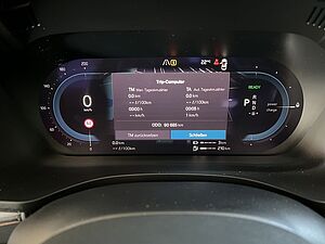 Volvo  T6 AWD Recharge  Glasd 360° PilotAssist