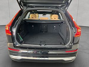 Volvo  T6 AWD Recharge  Glasd 360° PilotAssist