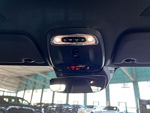 Volvo  T4  Aut Glasd PilotAssist BLIS Navi