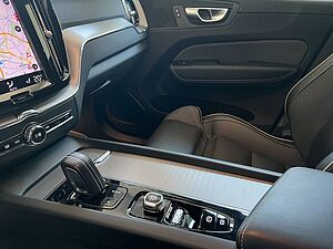Volvo  RDesign