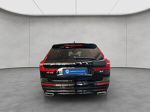 Volvo  RDesign