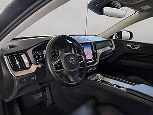 Volvo  B4 AWD  Aut Belüftete-Massagesitze