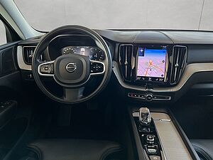 Volvo  B4 AWD  Aut Belüftete-Massagesitze