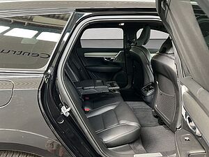 Volvo  CrossCountry