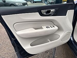 Volvo  Momentum Pro