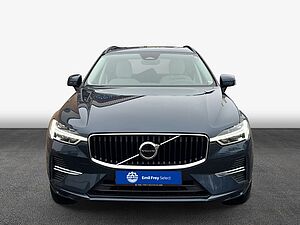 Volvo  Momentum Pro
