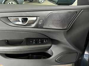 Volvo  Basis
