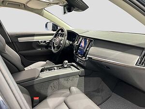 Volvo  CrossCountry