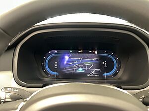 Volvo  CrossCountry