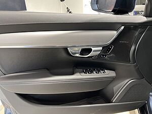 Volvo  CrossCountry