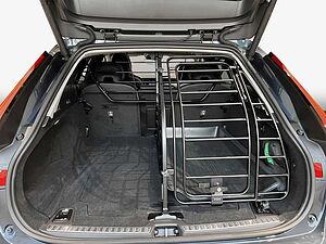 Volvo  CrossCountry
