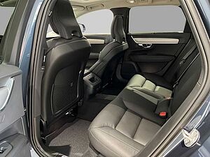 Volvo  CrossCountry