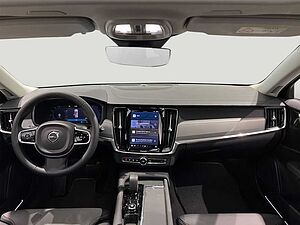 Volvo  CrossCountry