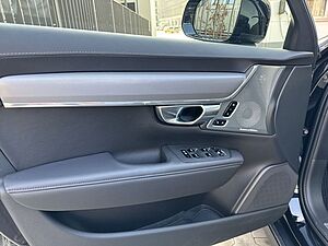 Volvo  CrossCountry