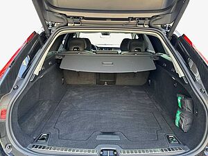 Volvo  CrossCountry