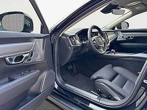 Volvo  CrossCountry