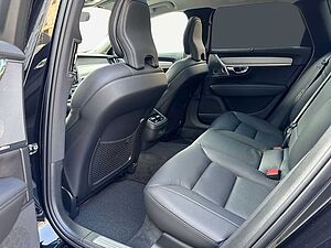 Volvo  CrossCountry