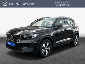 Volvo  Plus Bright