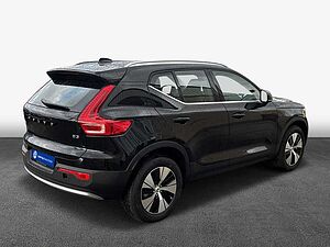 Volvo  Plus Bright