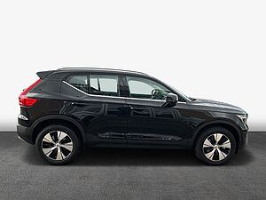 Volvo  Plus Bright