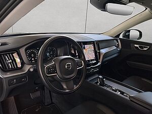 Volvo  Momentum Pro