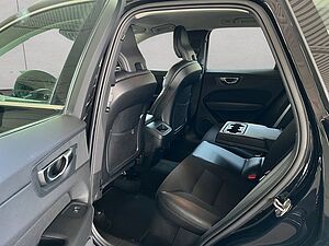 Volvo  Momentum Pro