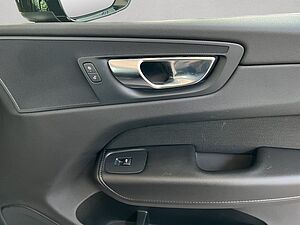 Volvo  Momentum Pro
