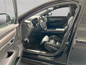 Volvo  R Design