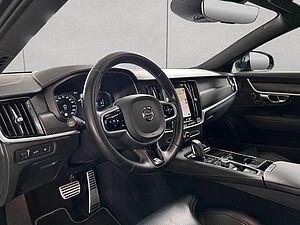 Volvo  R Design