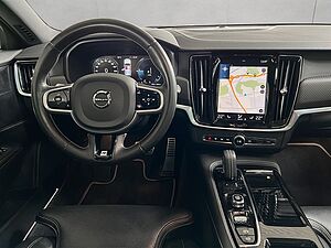 Volvo  R Design
