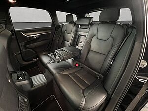 Volvo  R Design