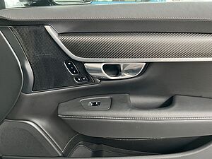 Volvo  R Design