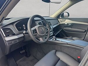 Volvo  Plus Bright