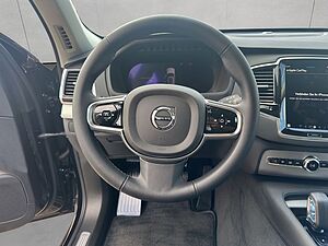 Volvo  Plus Bright