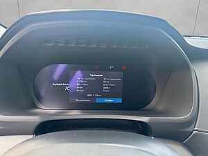 Volvo  Plus Bright