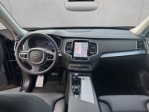 Volvo  Plus Bright