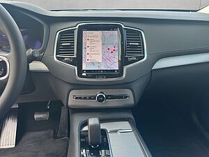 Volvo  Plus Bright
