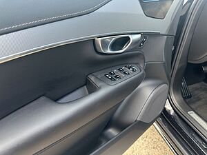 Volvo  Plus Bright
